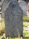 image of grave number 295437